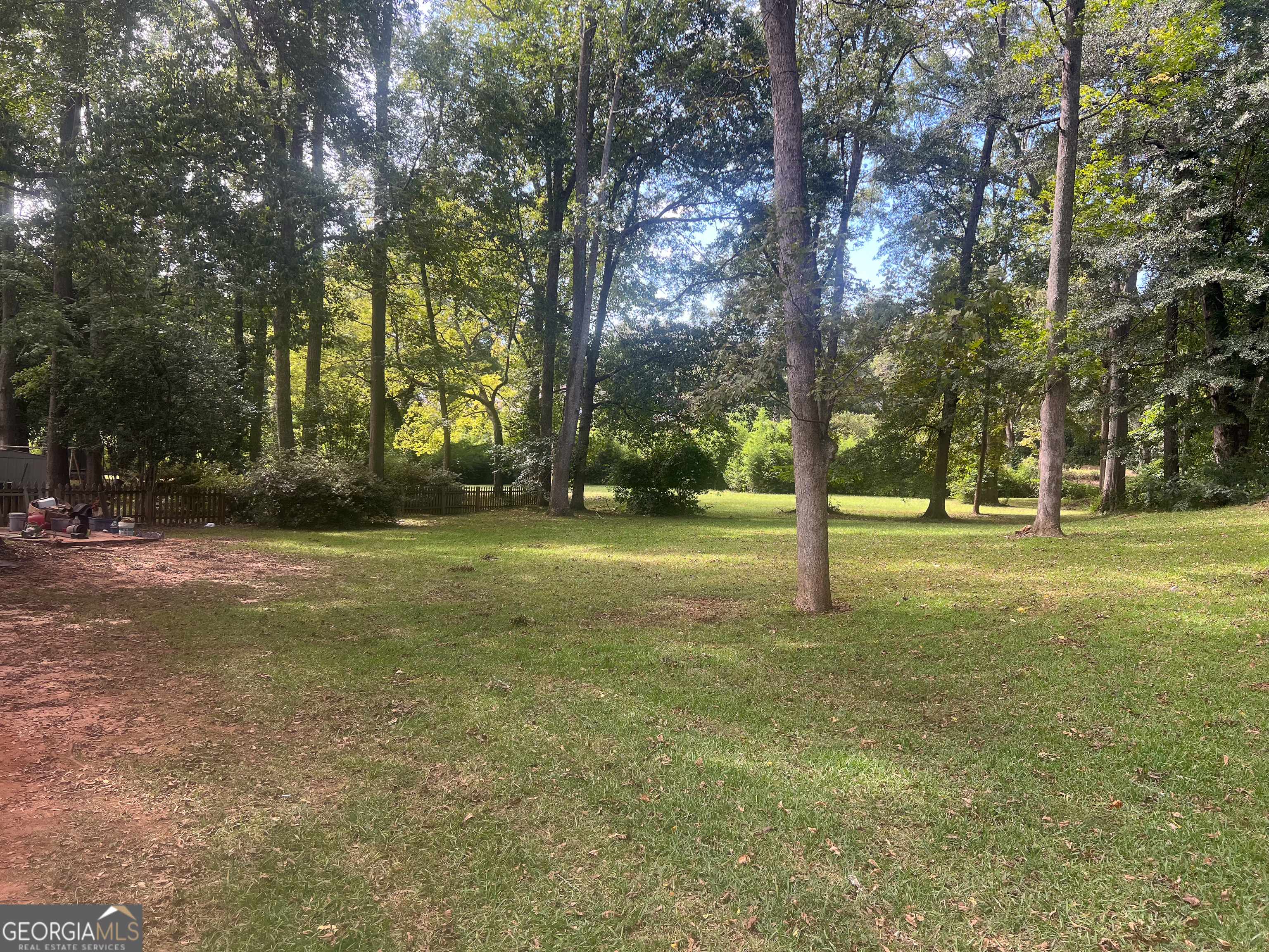 Thomaston, GA 30286,100 Garden TER