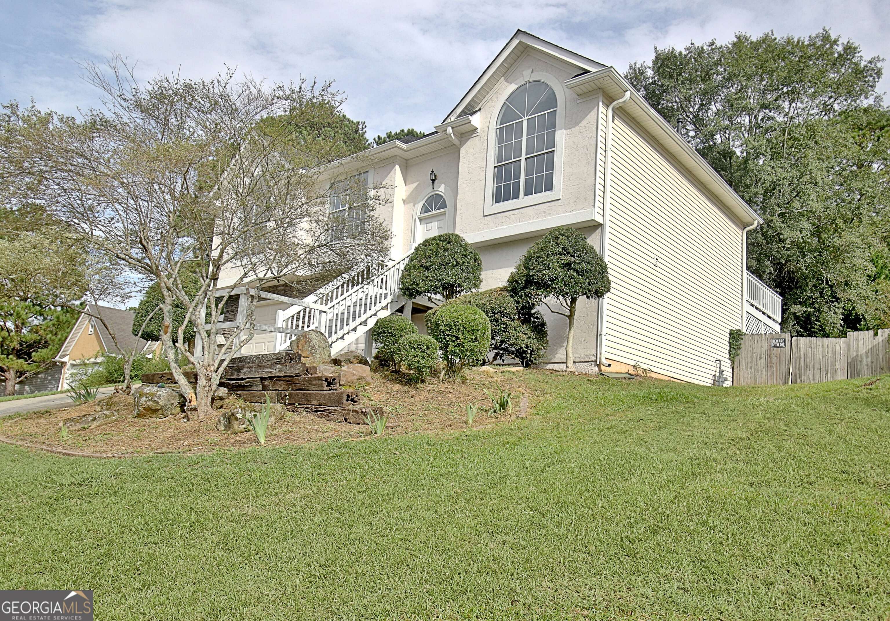 Peachtree City, GA 30269,109 Chase CT