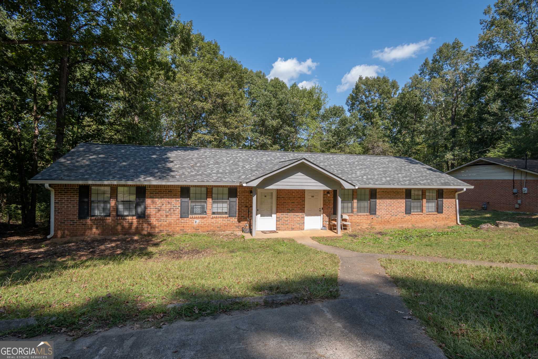 Athens, GA 30601,151 Massey LN