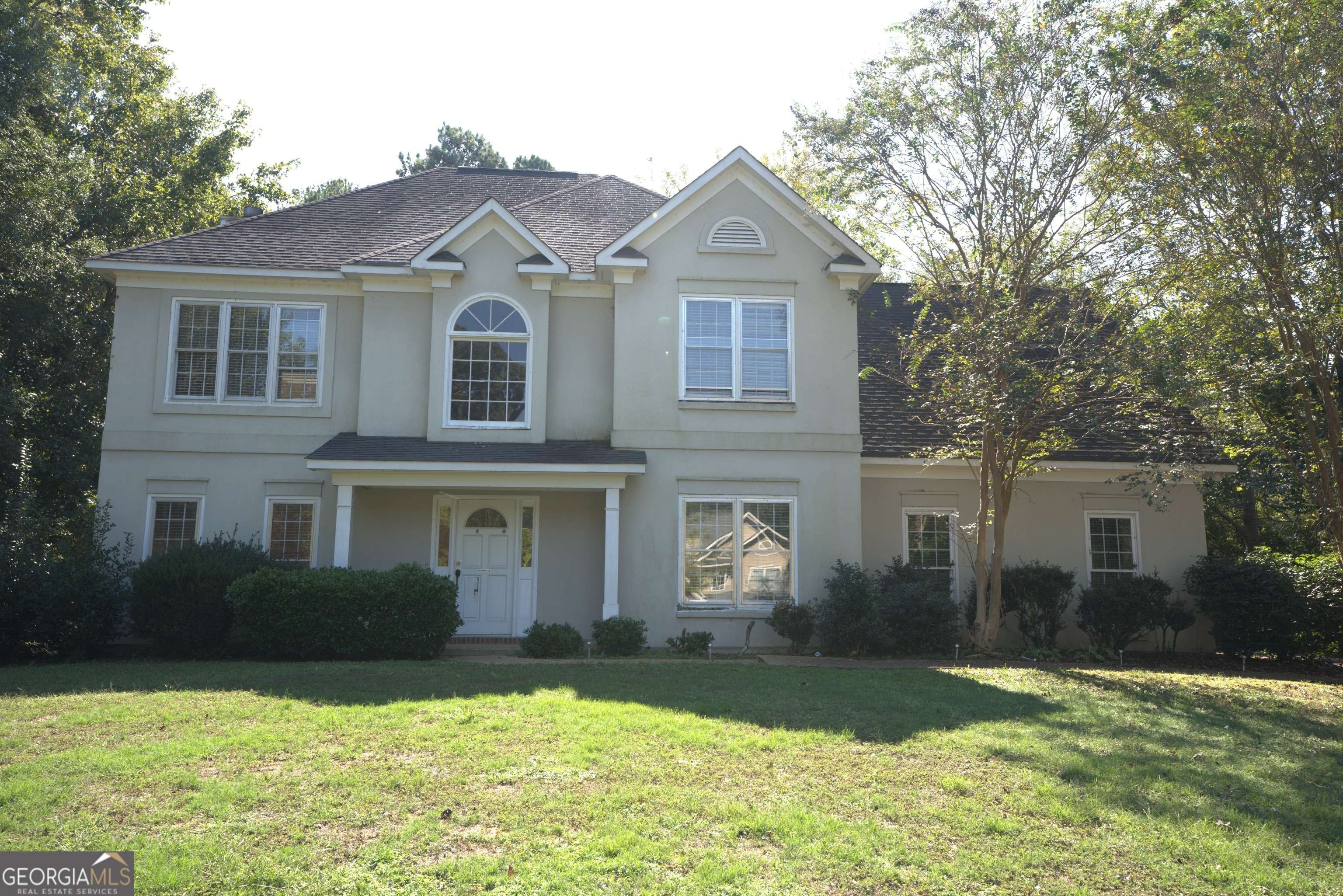 Lagrange, GA 30240,129 Sunny Point CIR