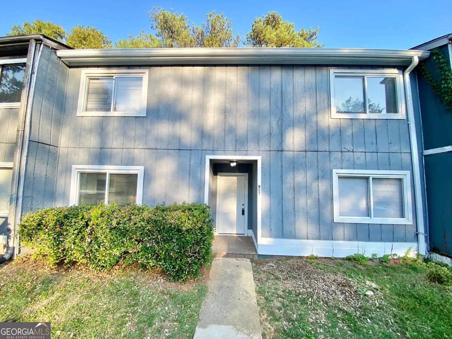 Austell, GA 30168,927 Pine Oak TRL #927