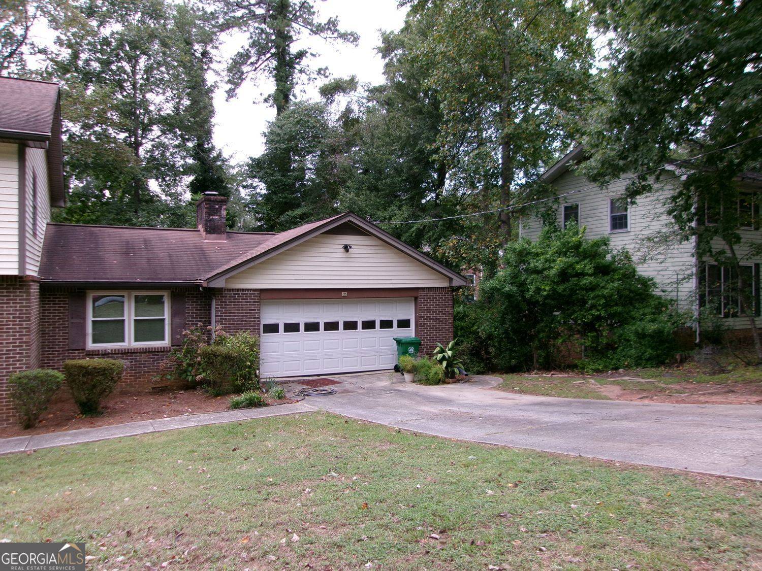 Stone Mountain, GA 30083,4251 Hambrick WAY