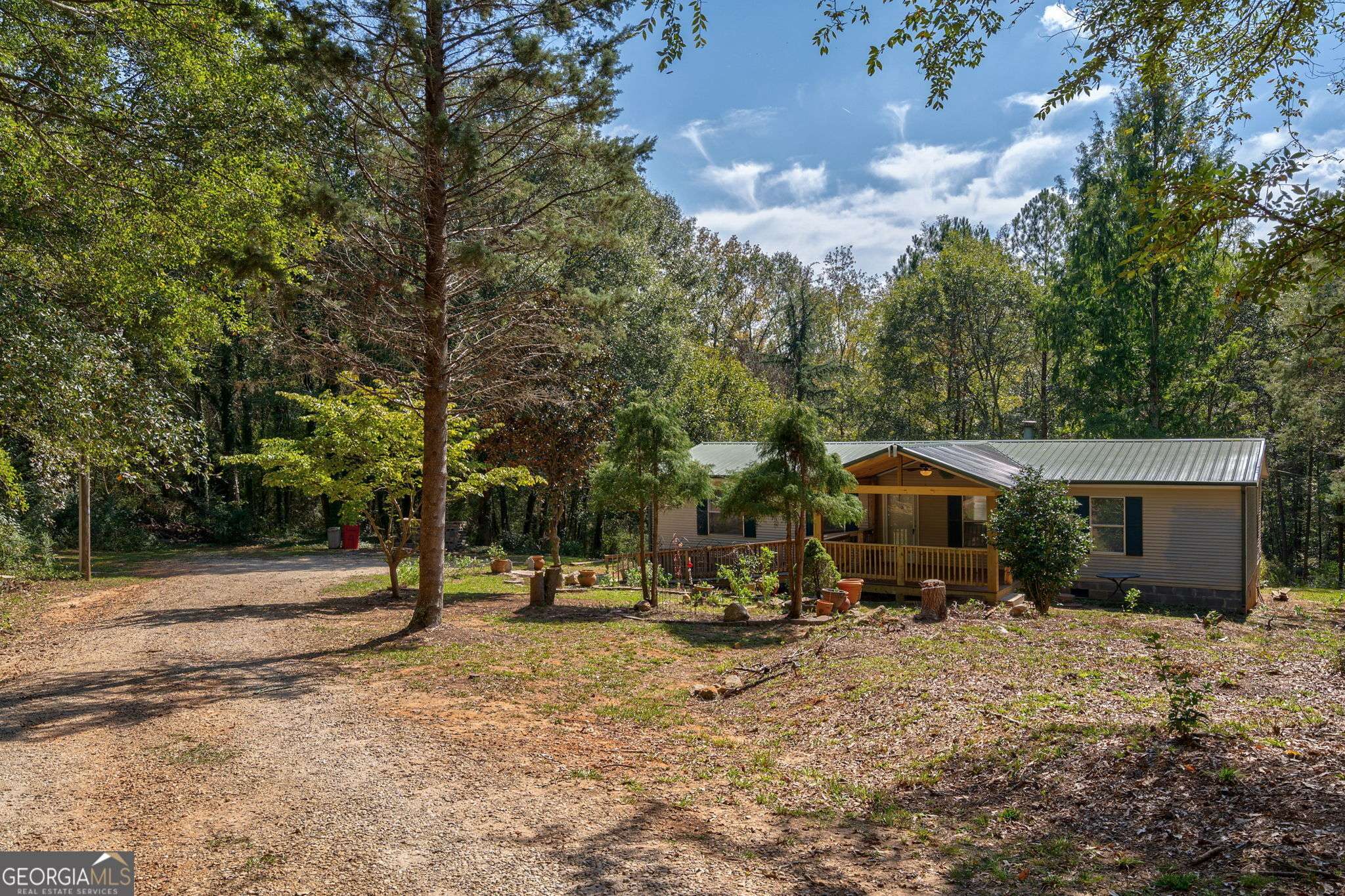 Nicholson, GA 30565,9559 Hwy 334