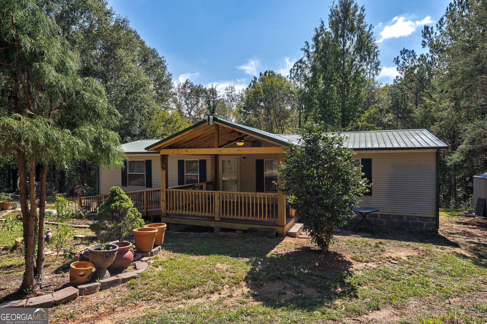 Nicholson, GA 30565,9559 Hwy 334