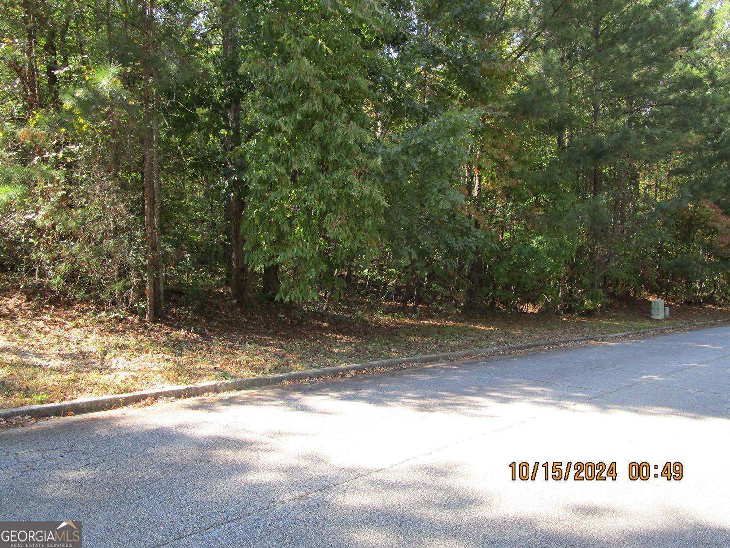 Covington, GA 30014,30 Cornish Trace DR