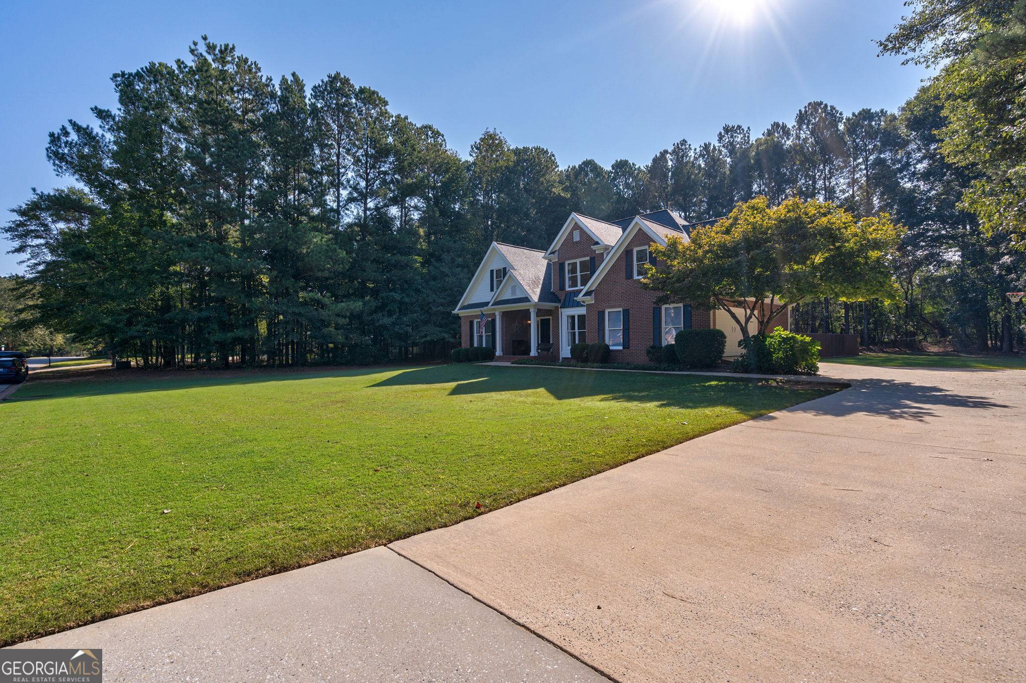 Bogart, GA 30622,1060 Oconee Crossing Circle CIR