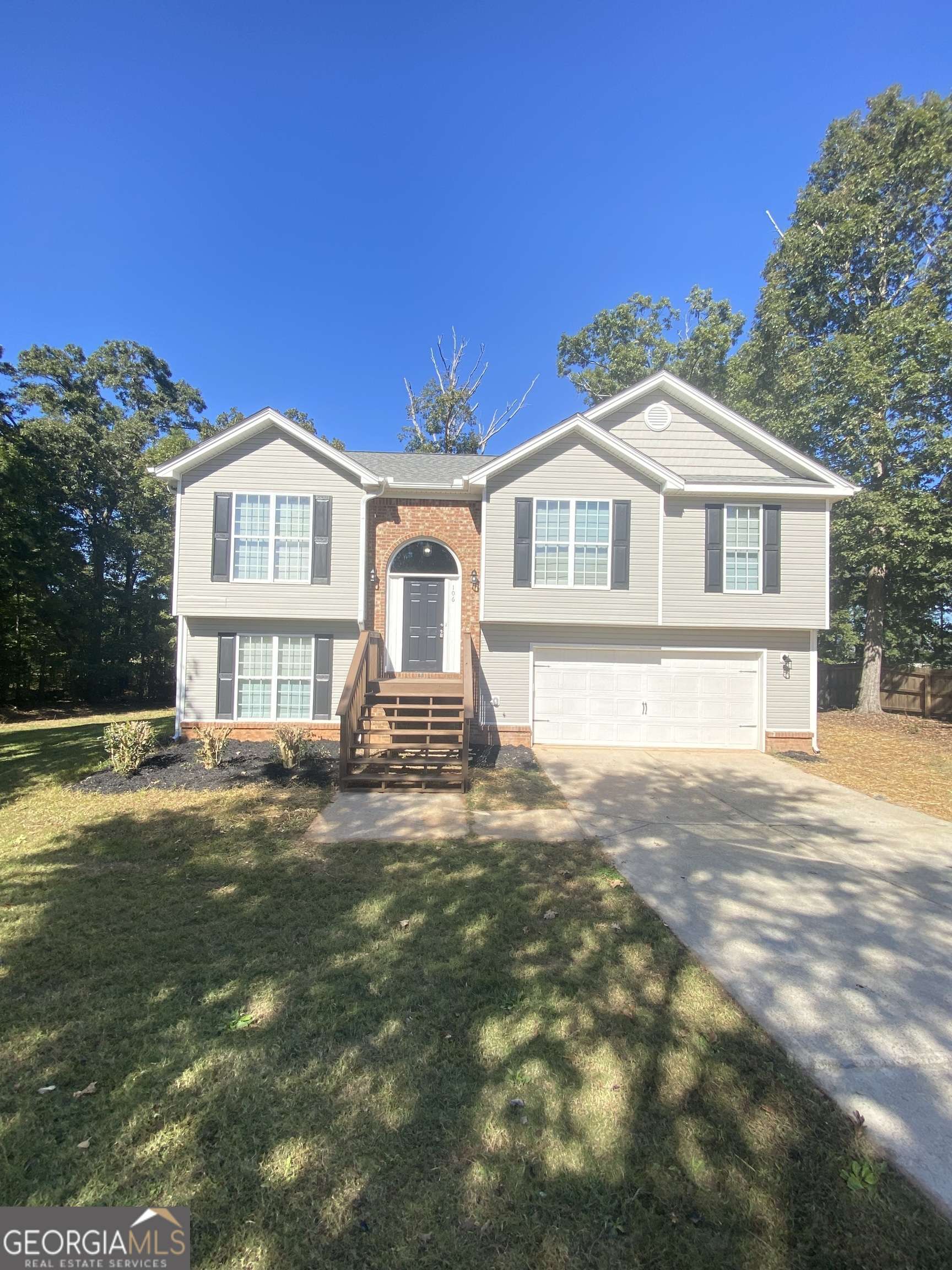 Statham, GA 30666,106 Logan CT