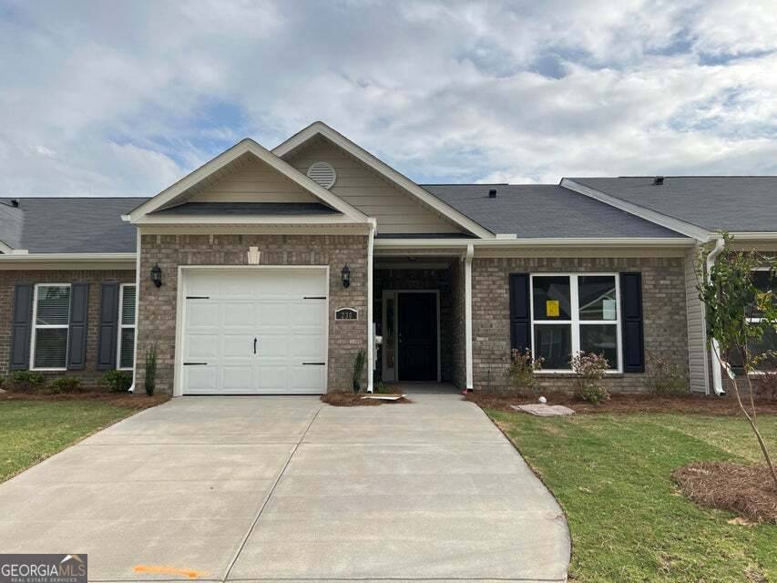 Hephzibah, GA 30815,230 Willowton Lane