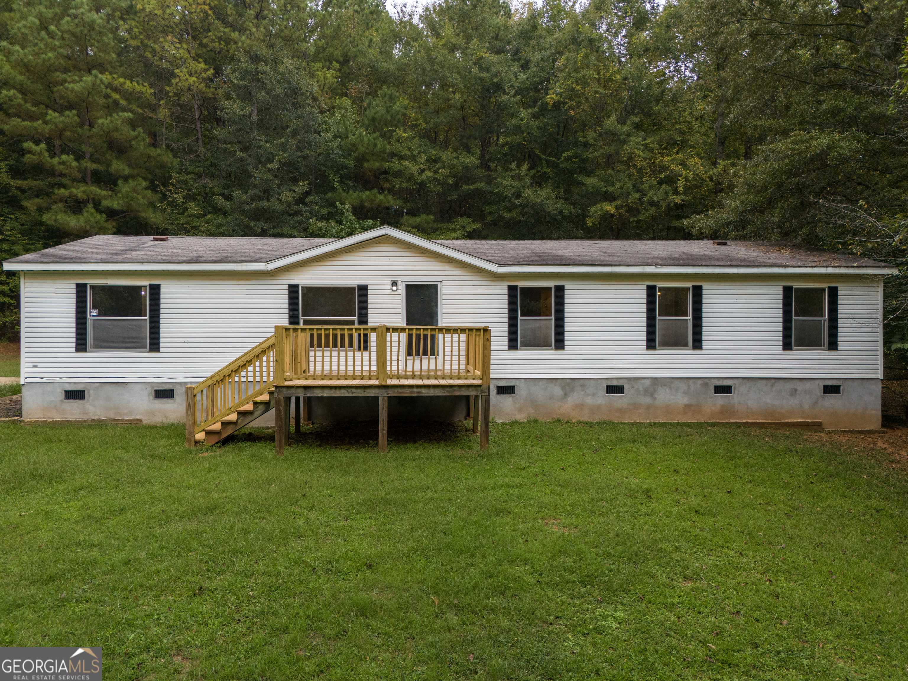 Nicholson, GA 30565,1309 Sanford RD