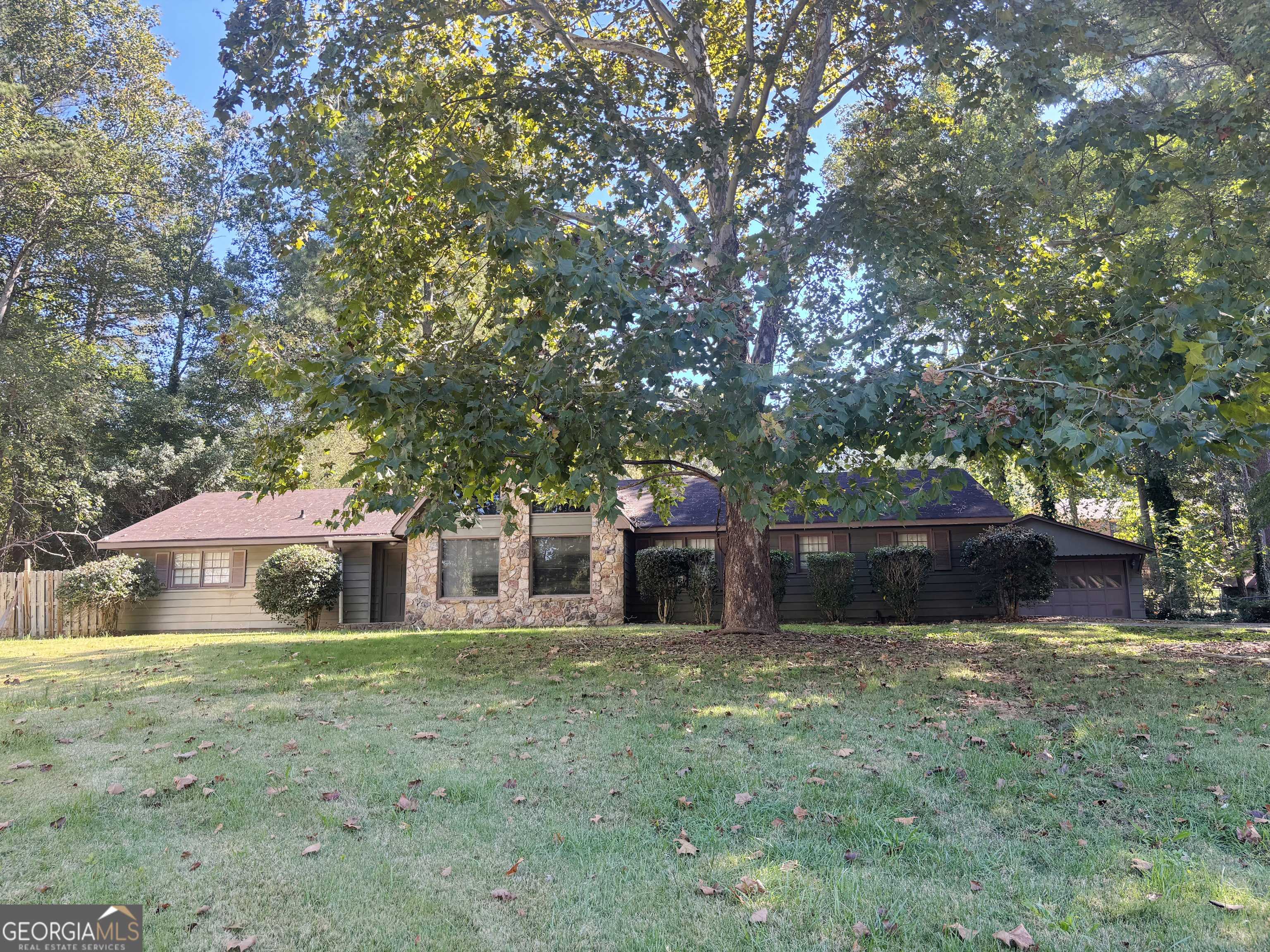 Riverdale, GA 30296,6382 Jerri CT