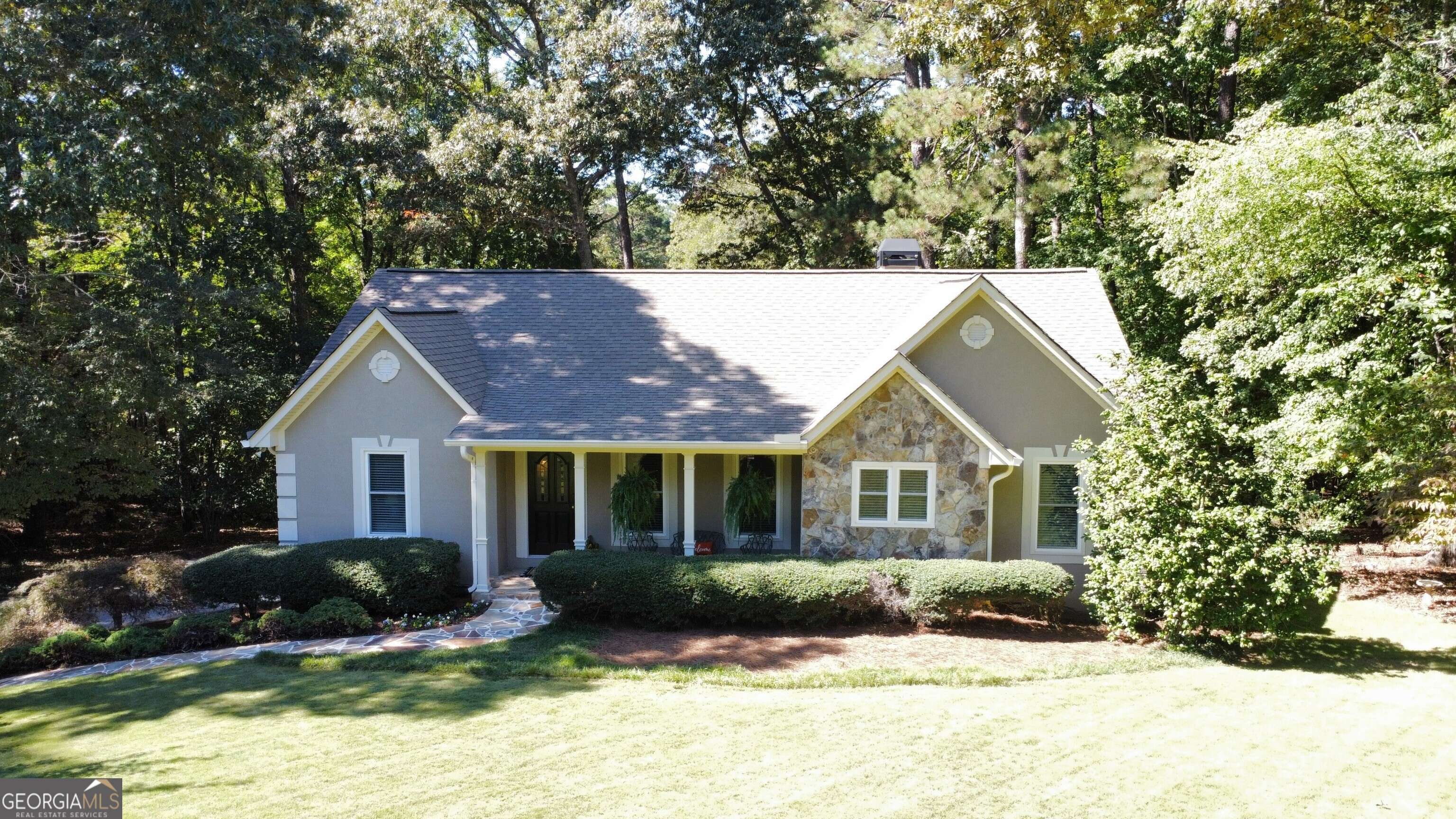 Newnan, GA 30263,15 Pine Needle CT