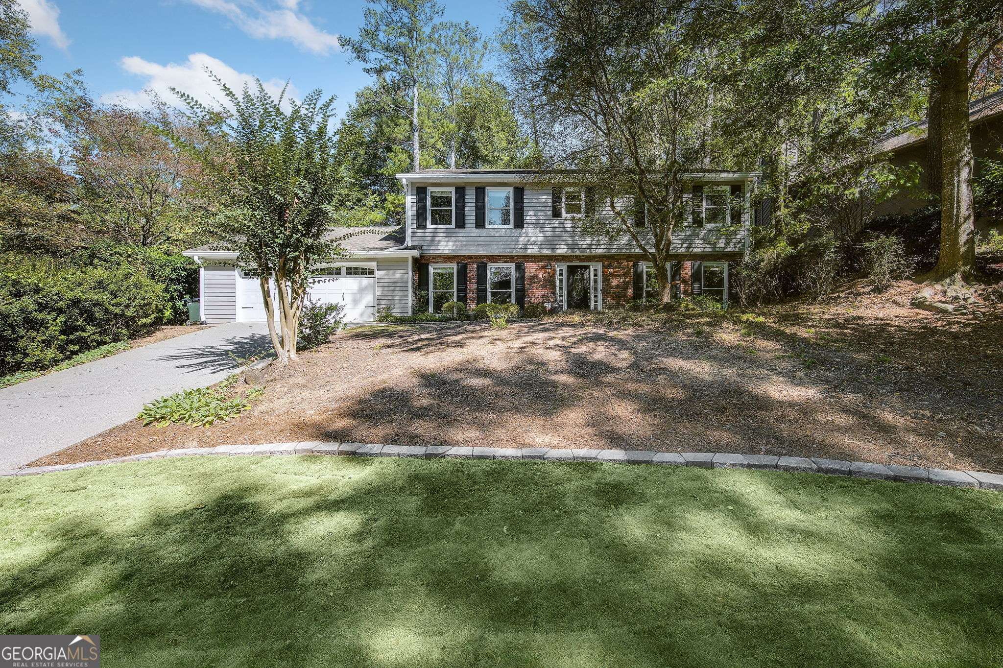 Roswell, GA 30076,700 Greenvine PL