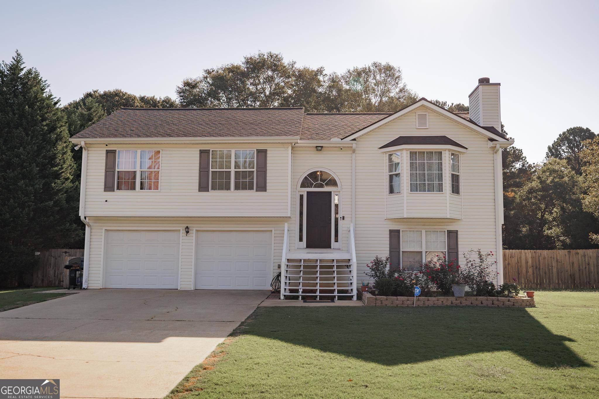 Winder, GA 30680,367 Glenmoor PL