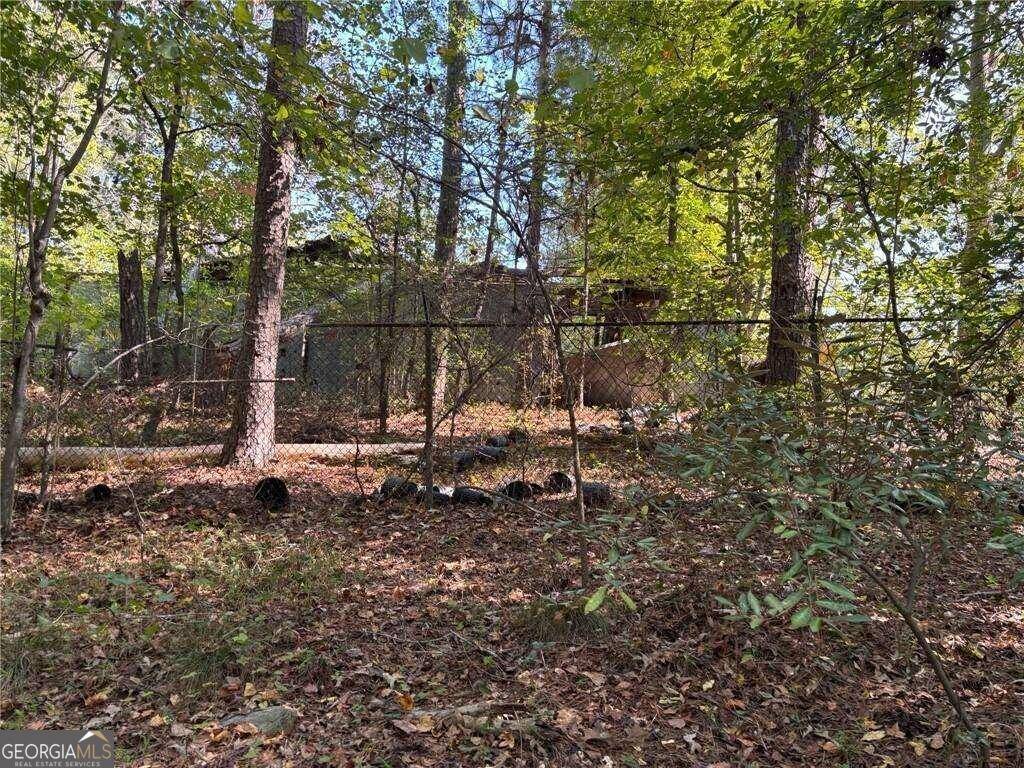 Ellenwood, GA 30294,55 Key RD