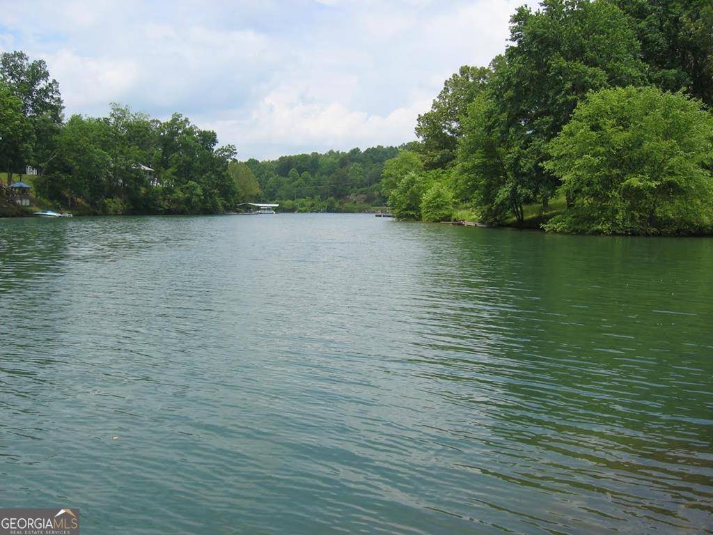 Hayesville, NC 28904,LOT 5 Old Hwy 64 E