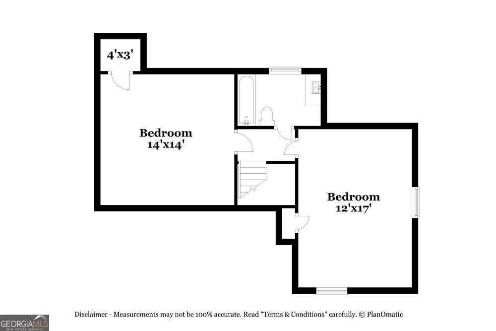 Winder, GA 30680,529 Valley View DR