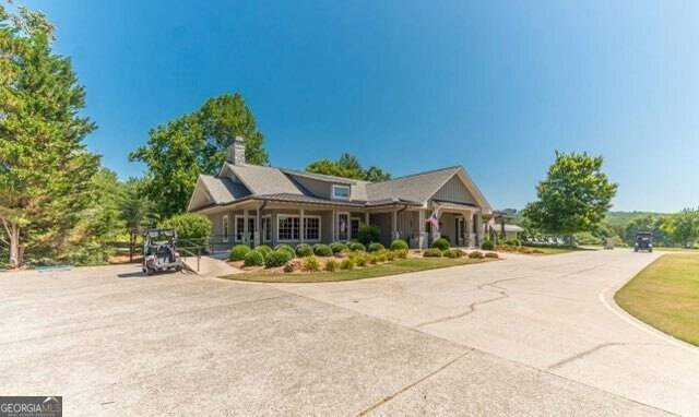 Clarkesville, GA 30523,0 Holland Pippin DR