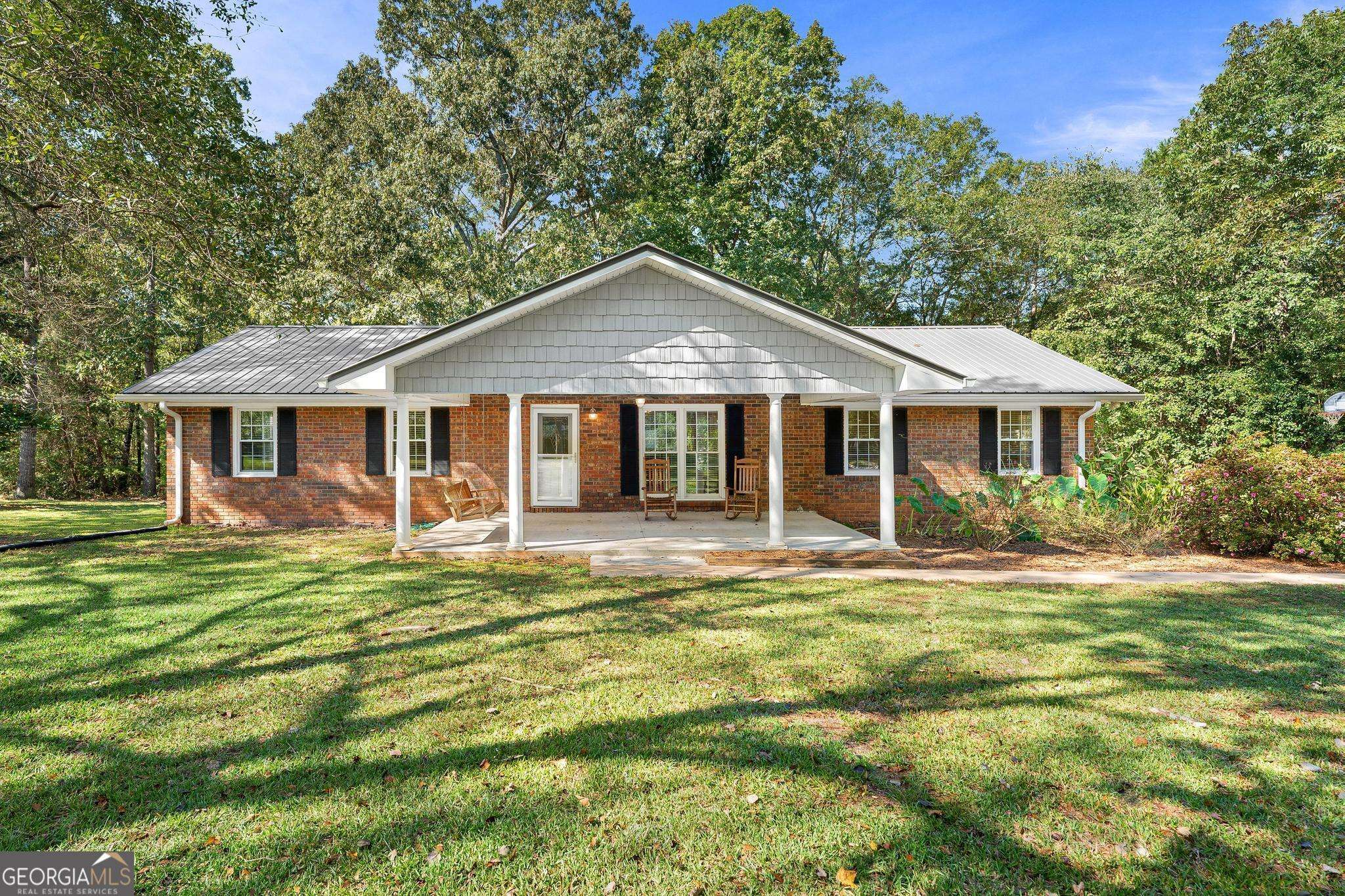 Hartwell, GA 30643,495 Winding WAY