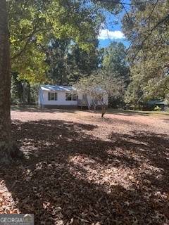 Nicholson, GA 30565,136 Hunters Ridge LN