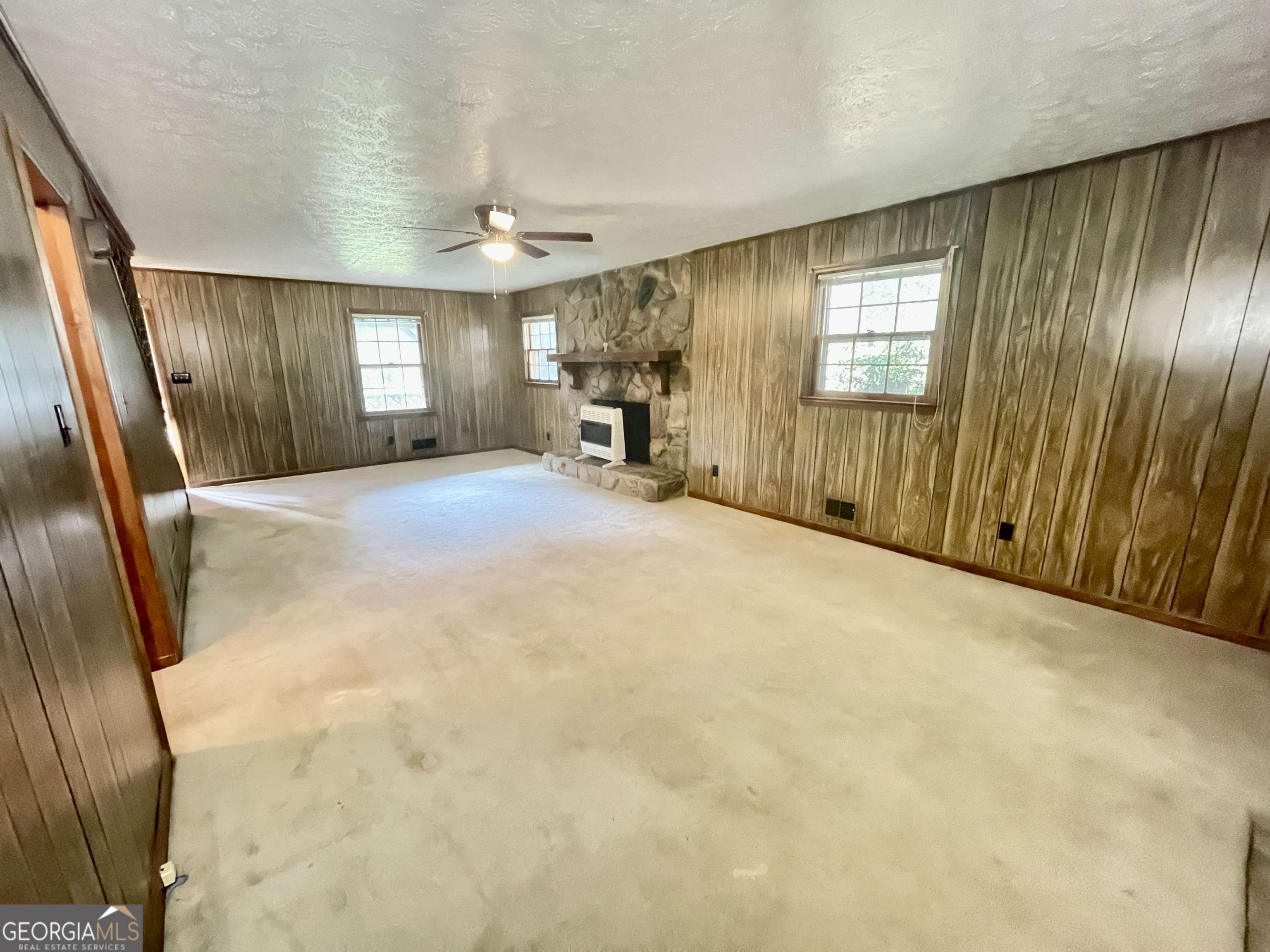 Winder, GA 30680,215 Beech Creek