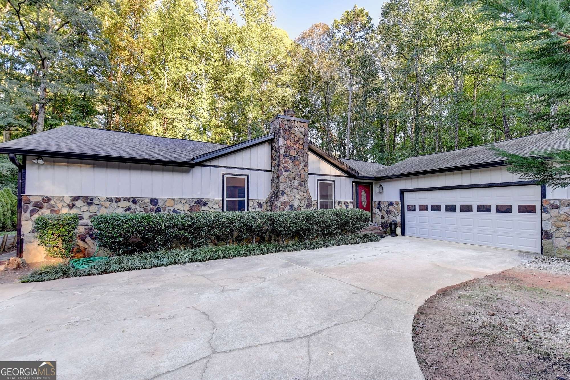 Lilburn, GA 30047,1544 Basswood CT SW