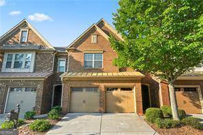 Marietta, GA 30060,2137 Caswell CIR #177