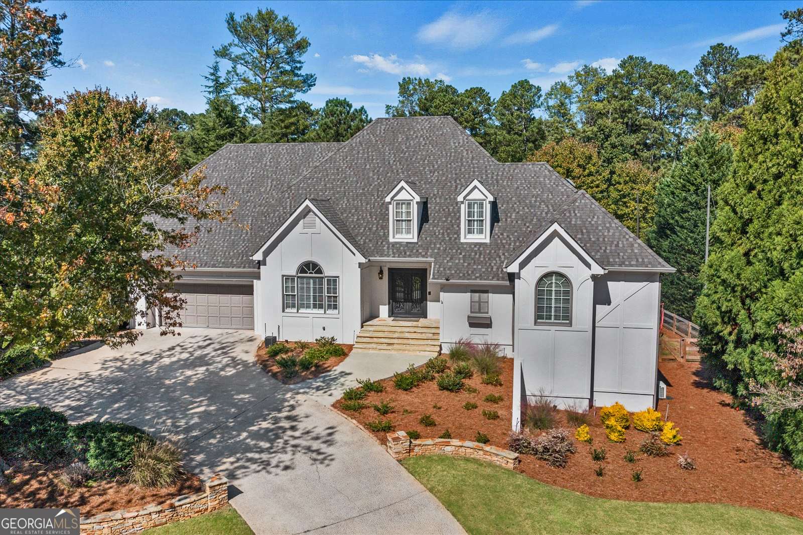 Roswell, GA 30076,2860 Willow Green CT