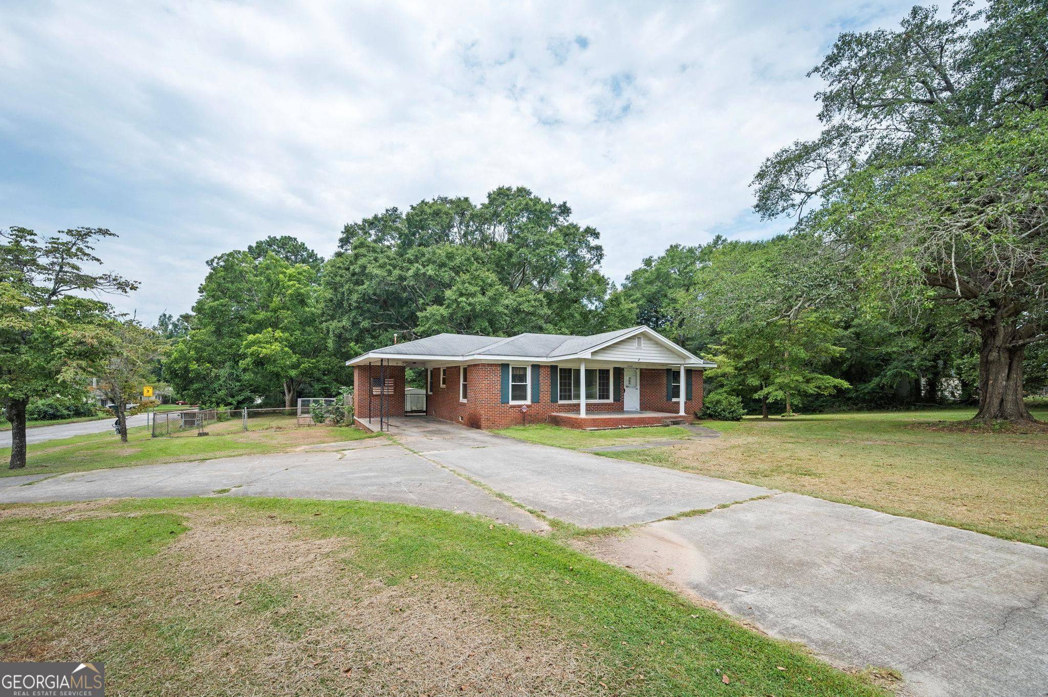 Covington, GA 30014,9248 Flat Shoals Road SW