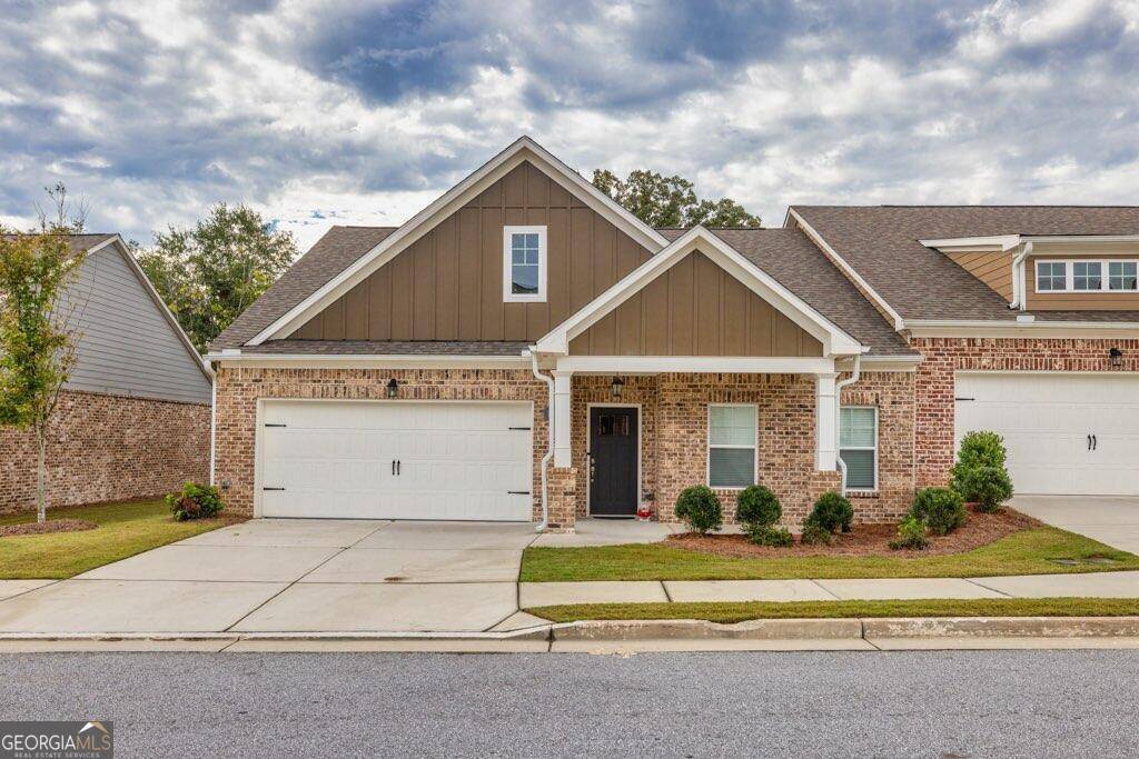 Snellville, GA 30078,1584 Long Shadow LN