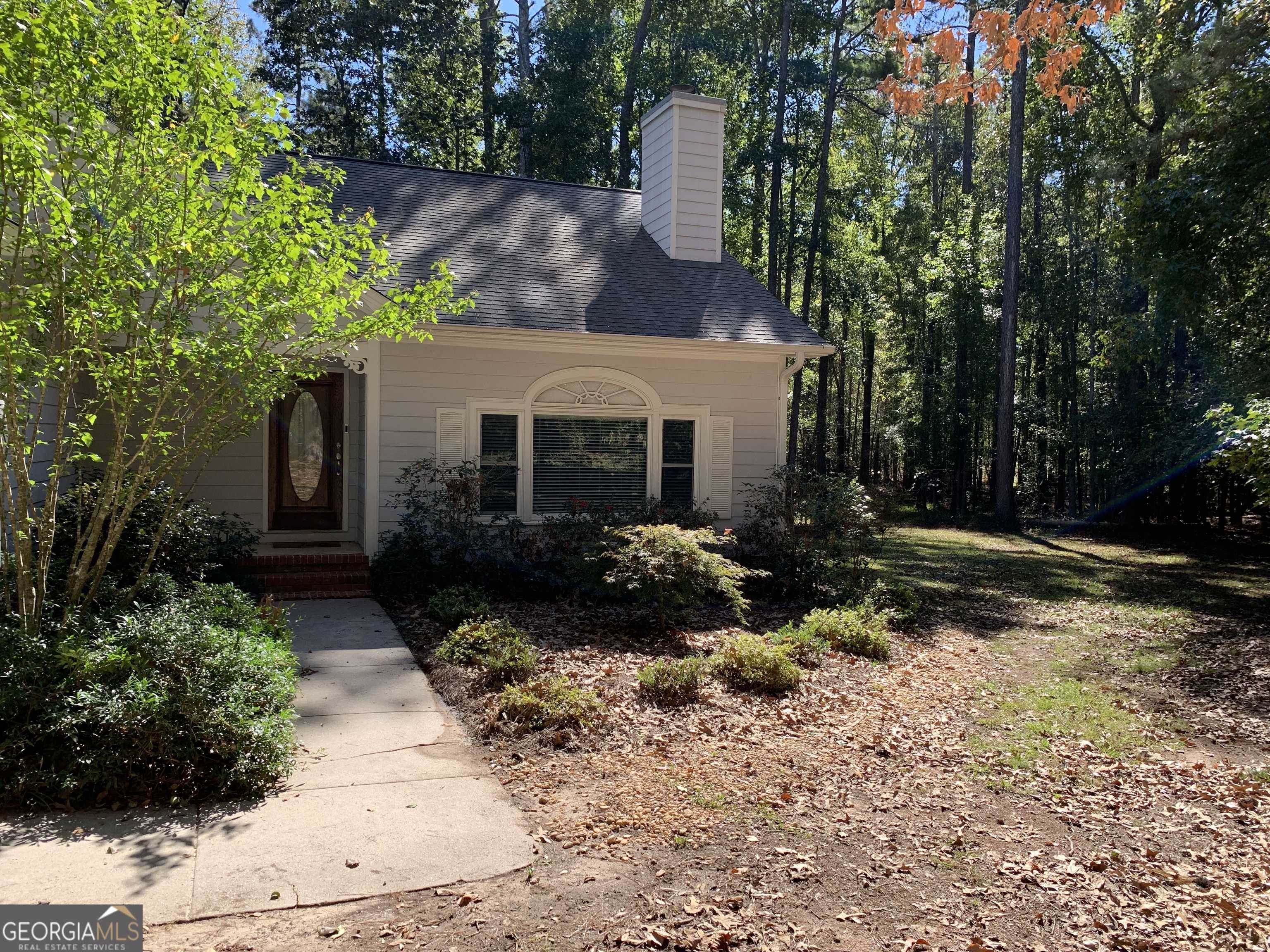 Bogart, GA 30622,108 Falcon CT