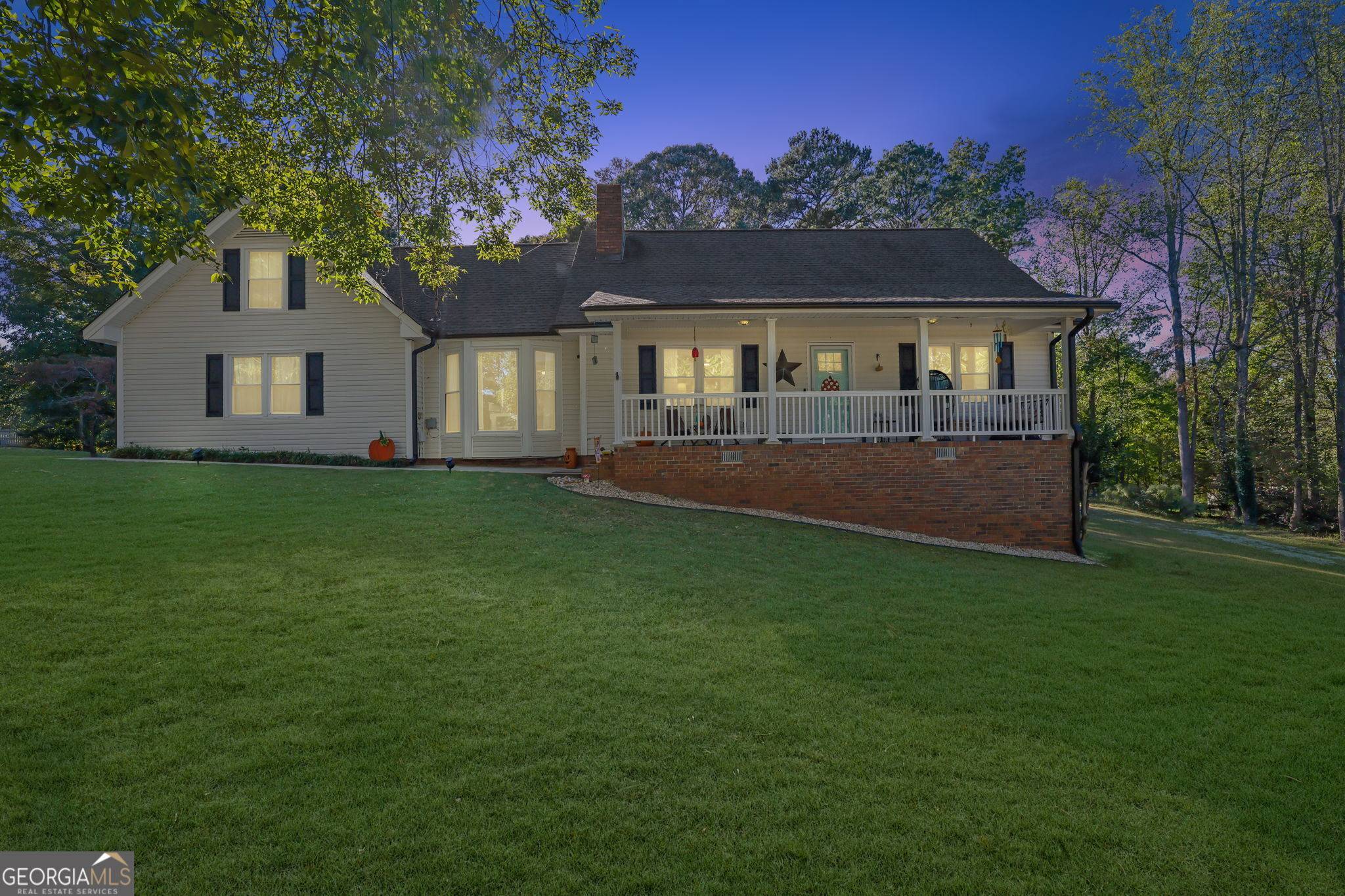 Flowery Branch, GA 30542,5846 Norton CIR