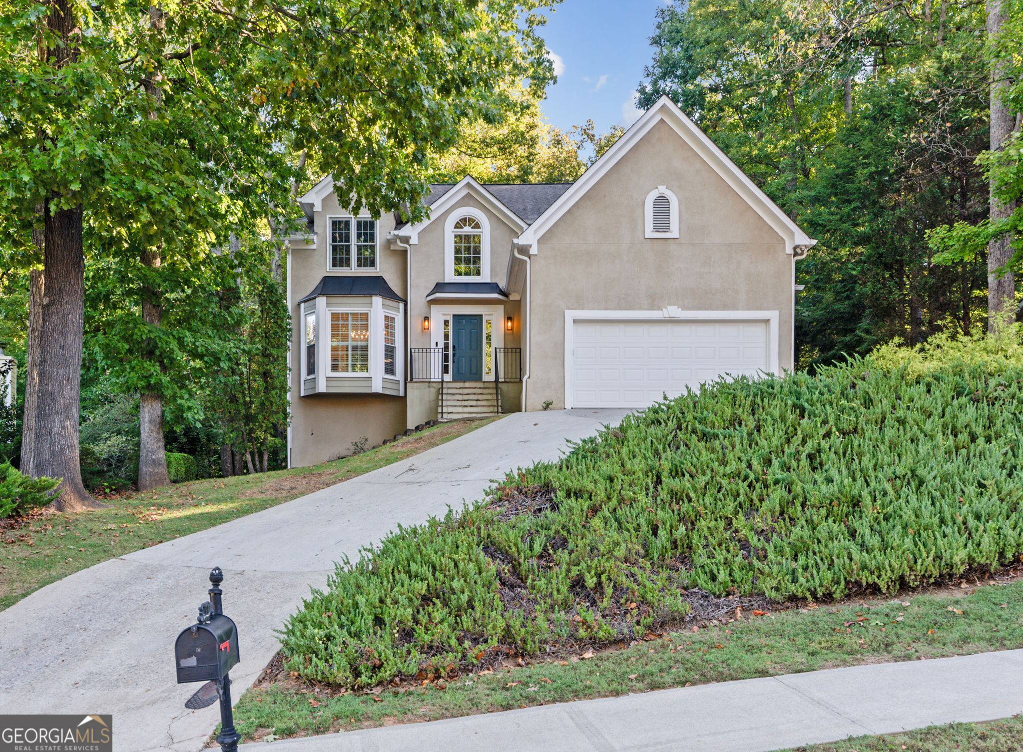 Alpharetta, GA 30005,11710 Leeward Walk CIR