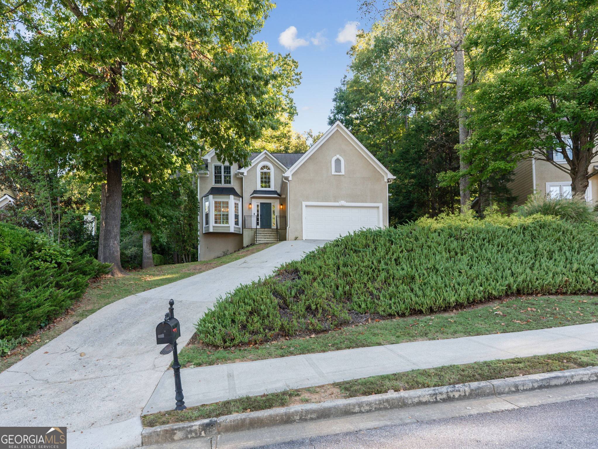 Alpharetta, GA 30005,11710 Leeward Walk CIR