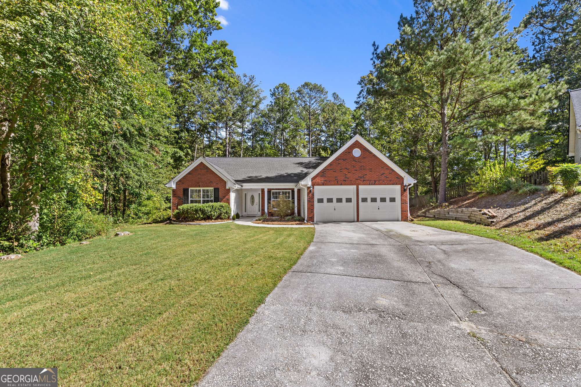 Snellville, GA 30039,3828 Briarstone CV