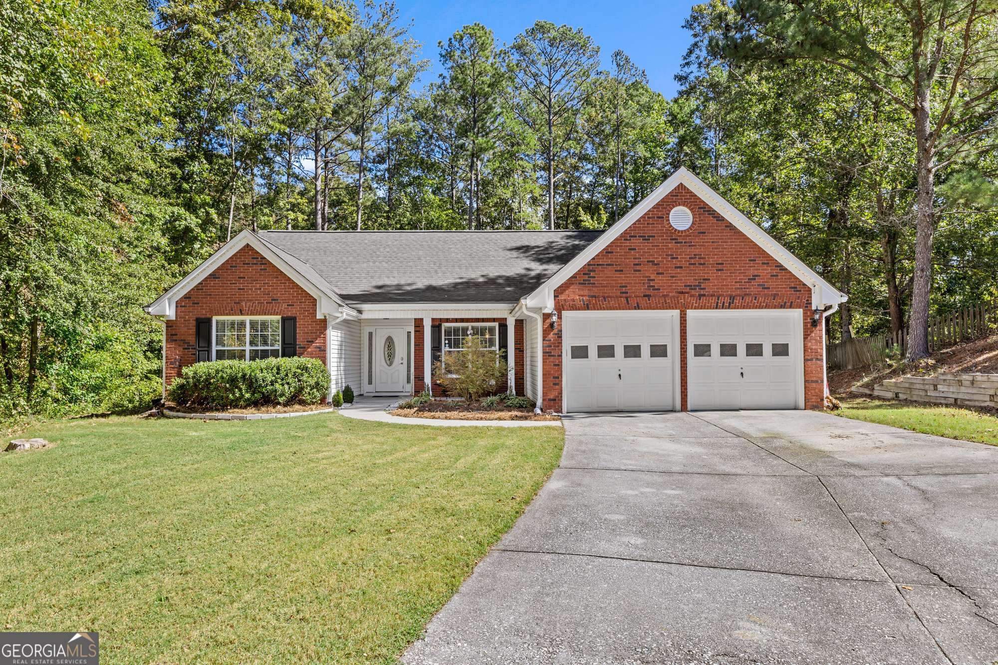 Snellville, GA 30039,3828 Briarstone CV