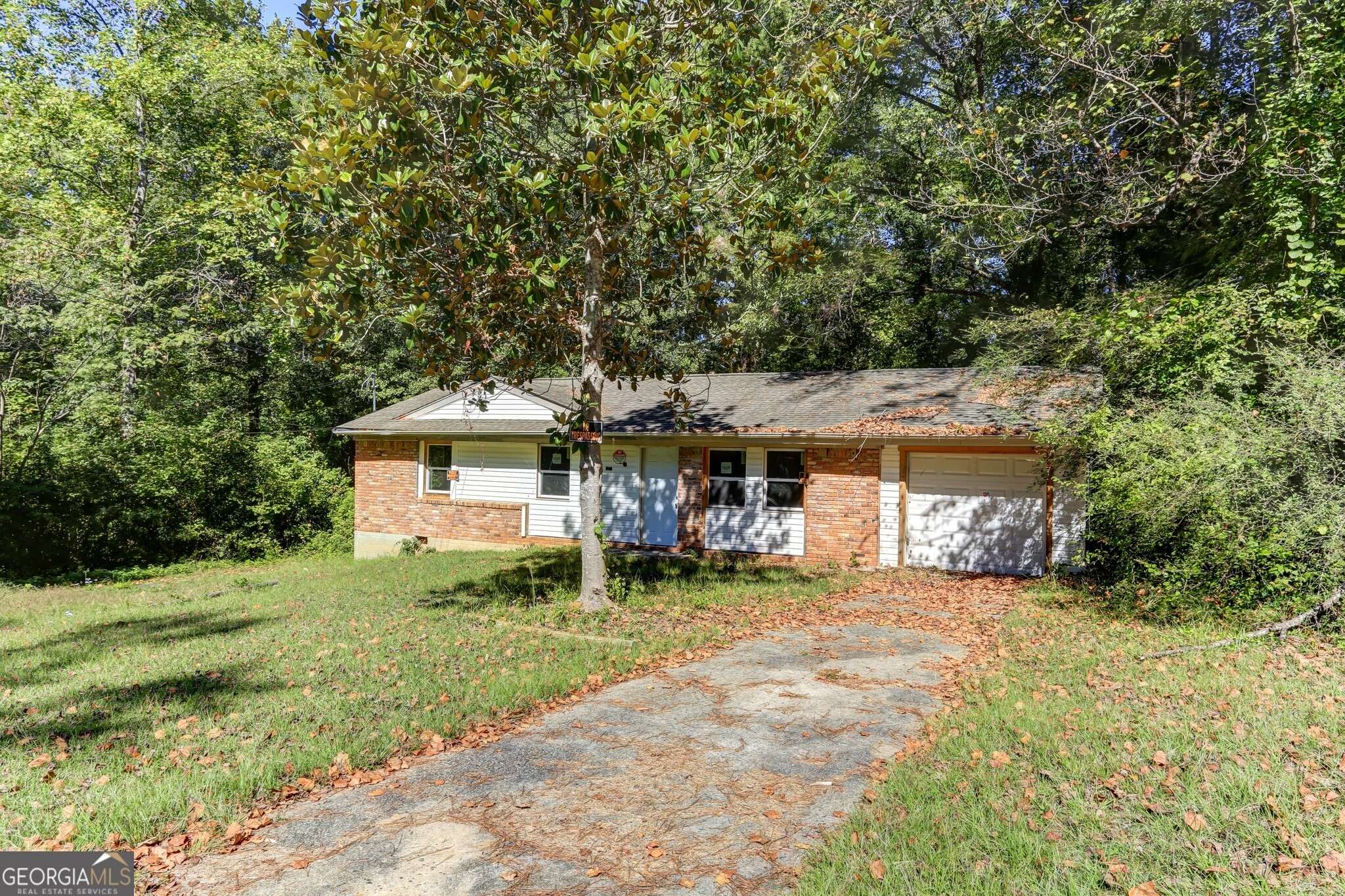 Conley, GA 30288,4473 Ryan RD