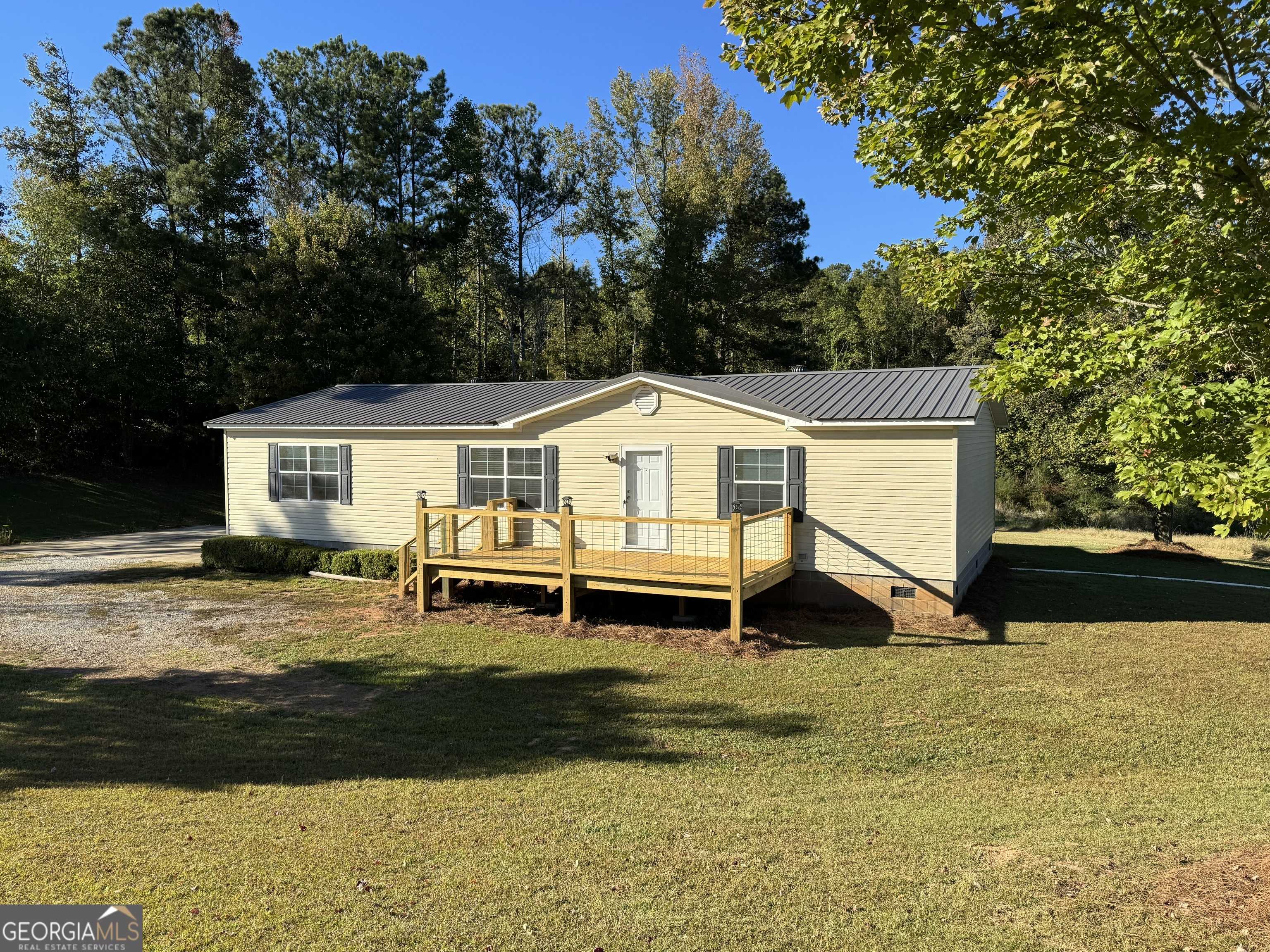 Roopville, GA 30170,480 Thomas ST