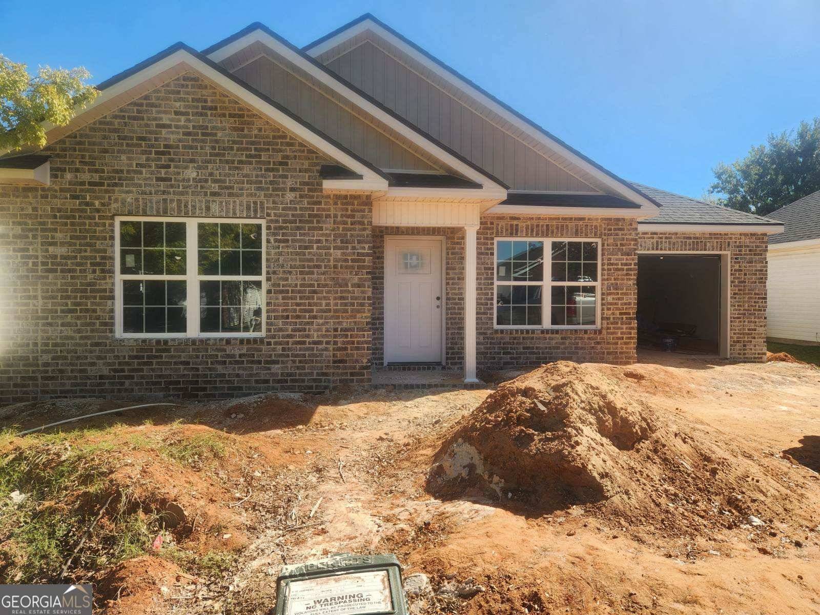 Byron, GA 31008,102 Alexandria CT