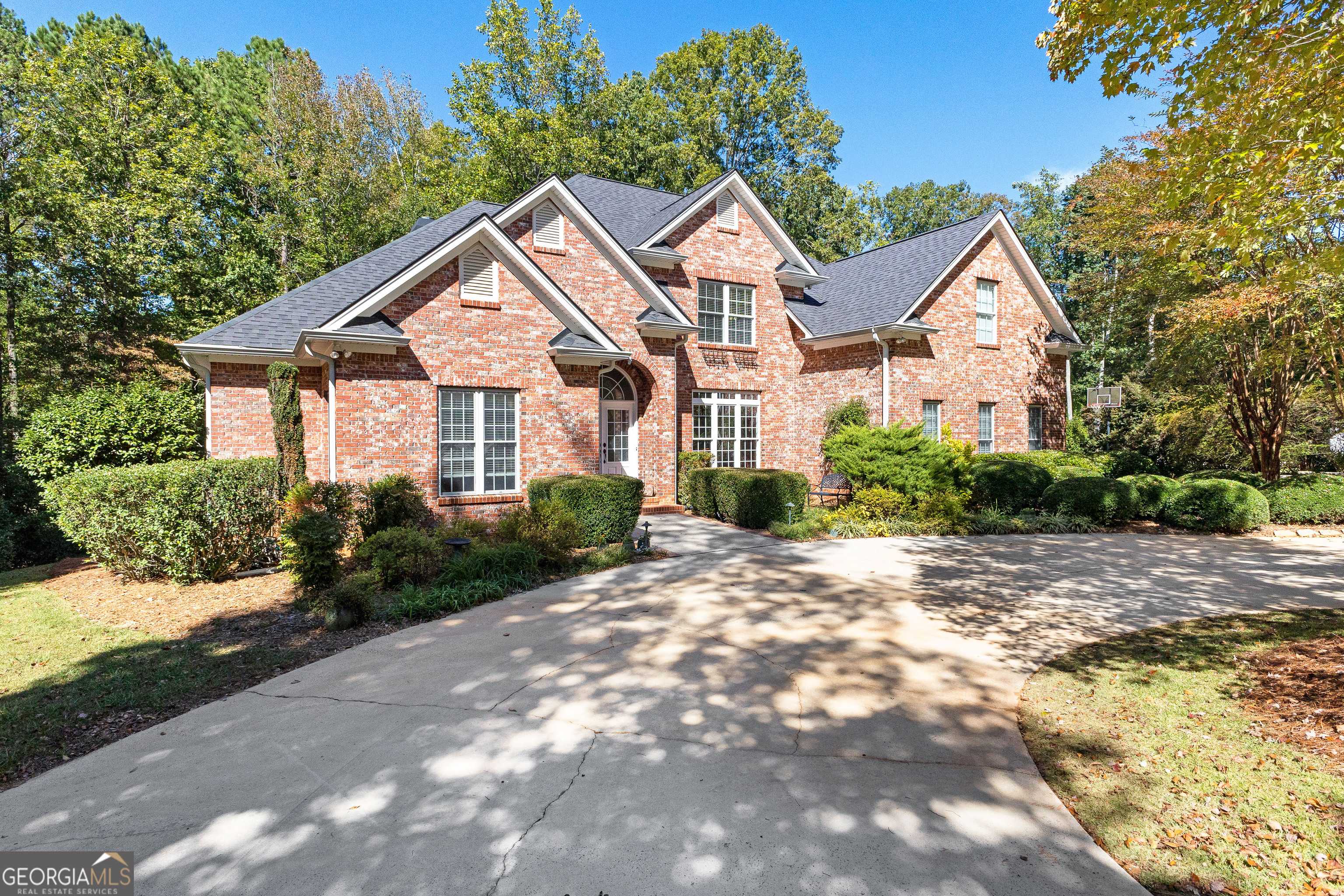 Newnan, GA 30265,175 Greenridge WAY