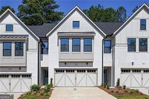 Johns Creek, GA 30097,118 Briargate DR