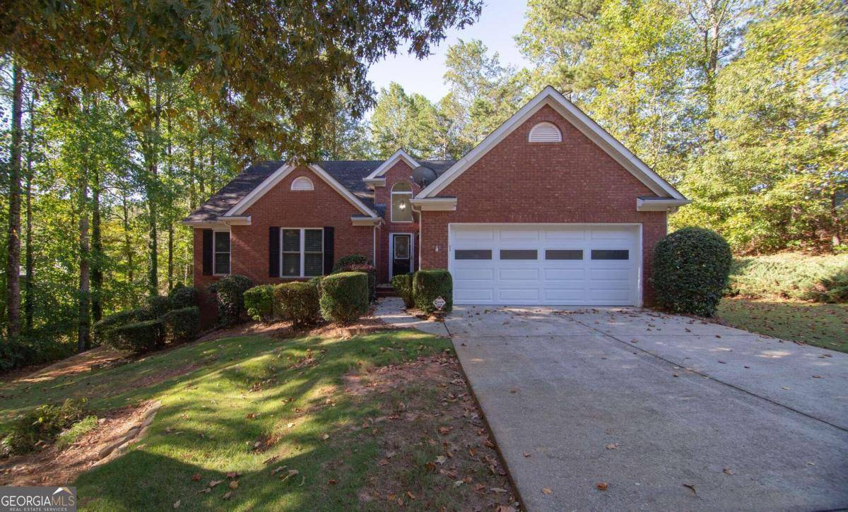 Flowery Branch, GA 30542,6163 Glen Oak DR