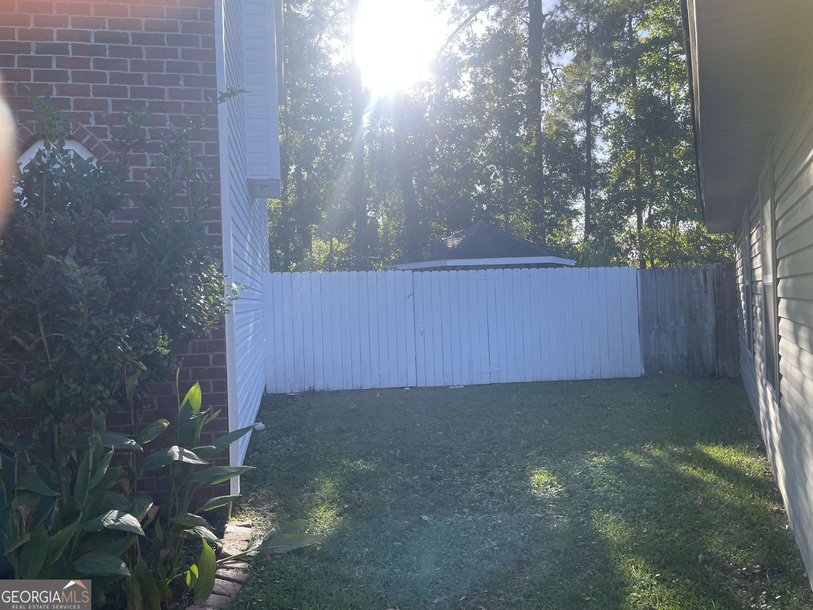 Savannah, GA 31405,100 Poolside LN