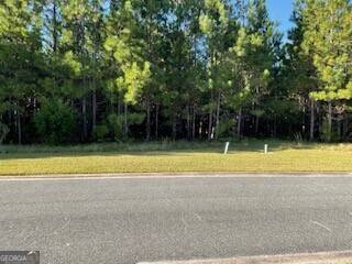 Kingsland, GA 31548,V/L 237 Bulkhead Dr