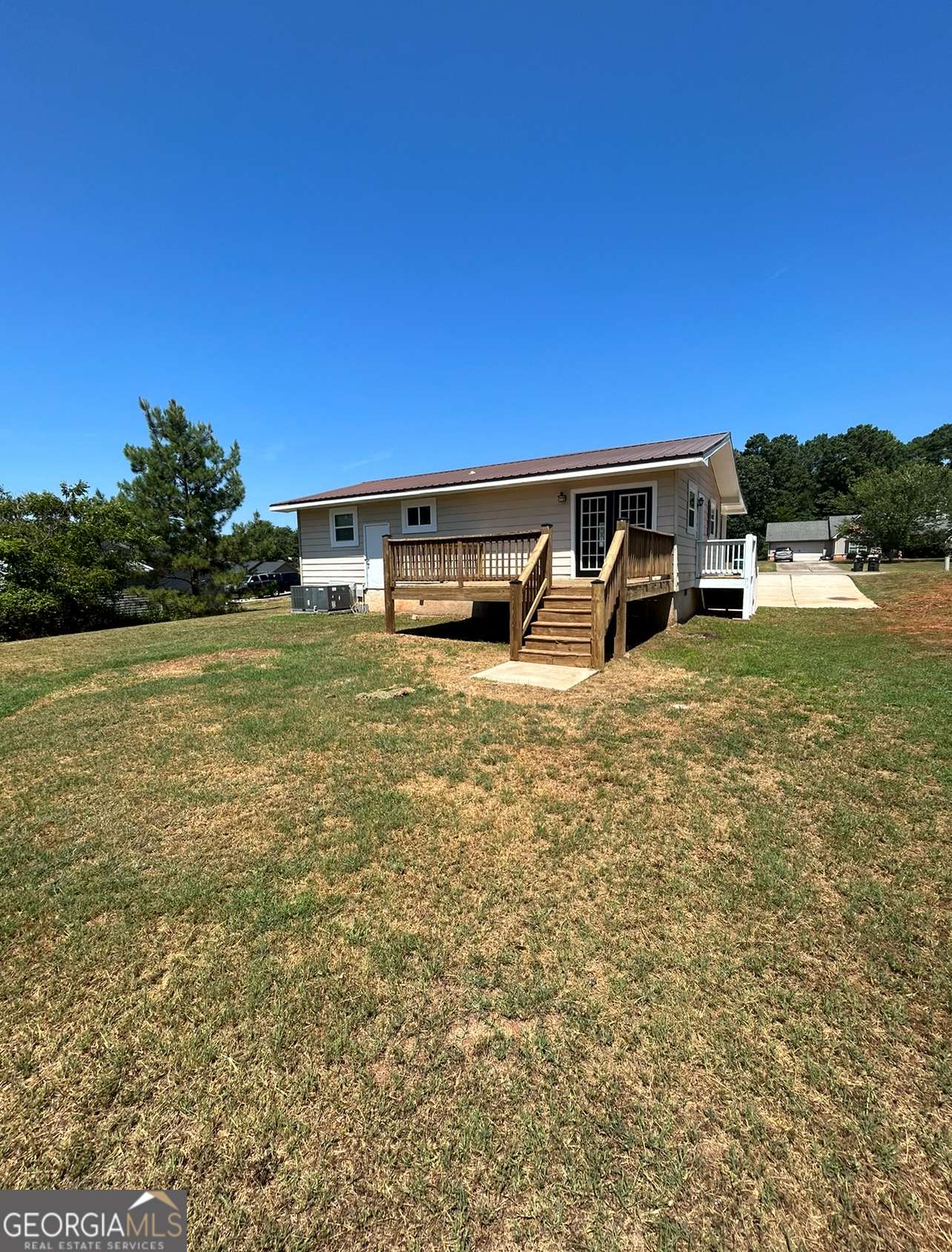 Colbert, GA 30628,106 Isabelles Way