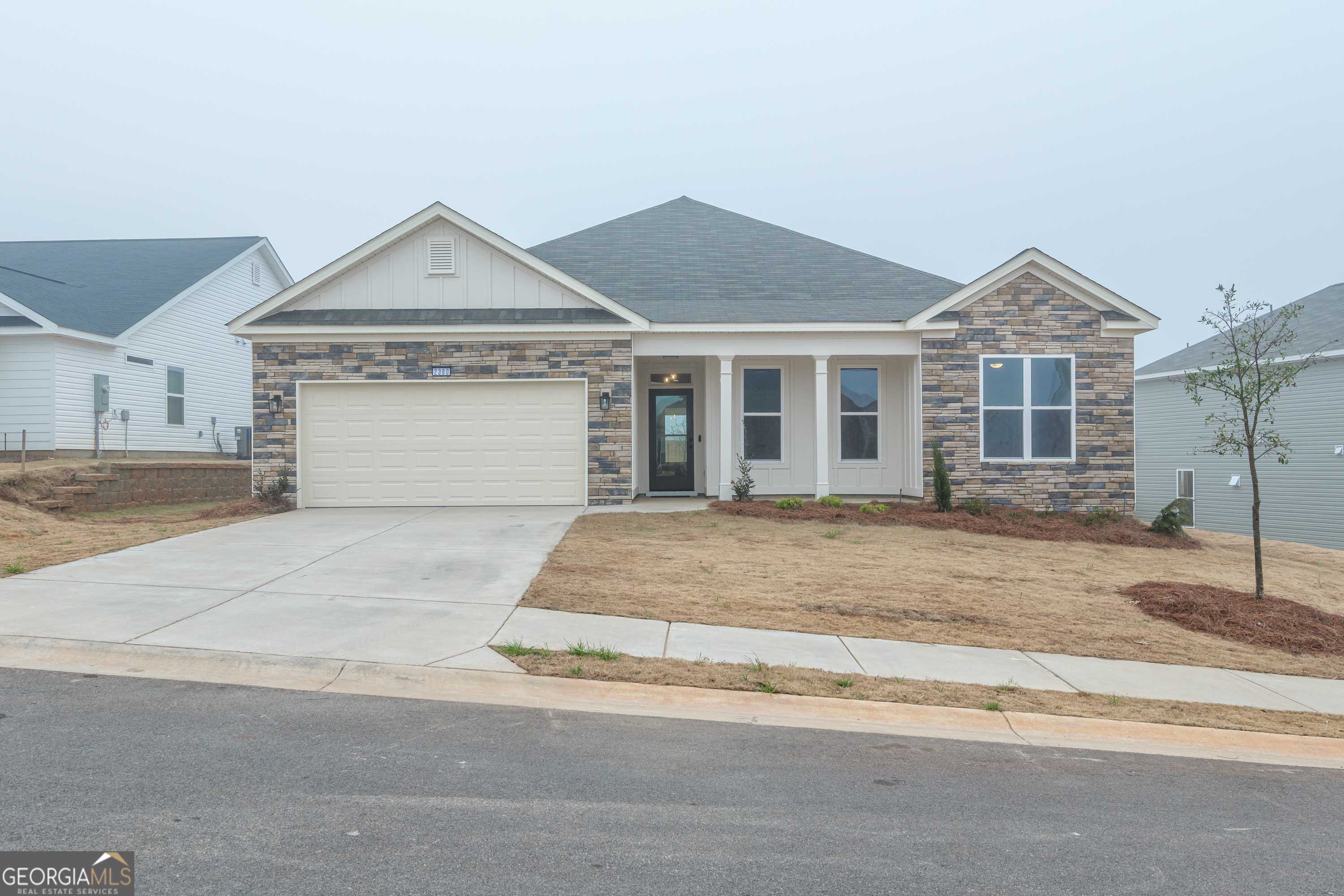 Grovetown, GA 30813,2360 Bundoran Drive