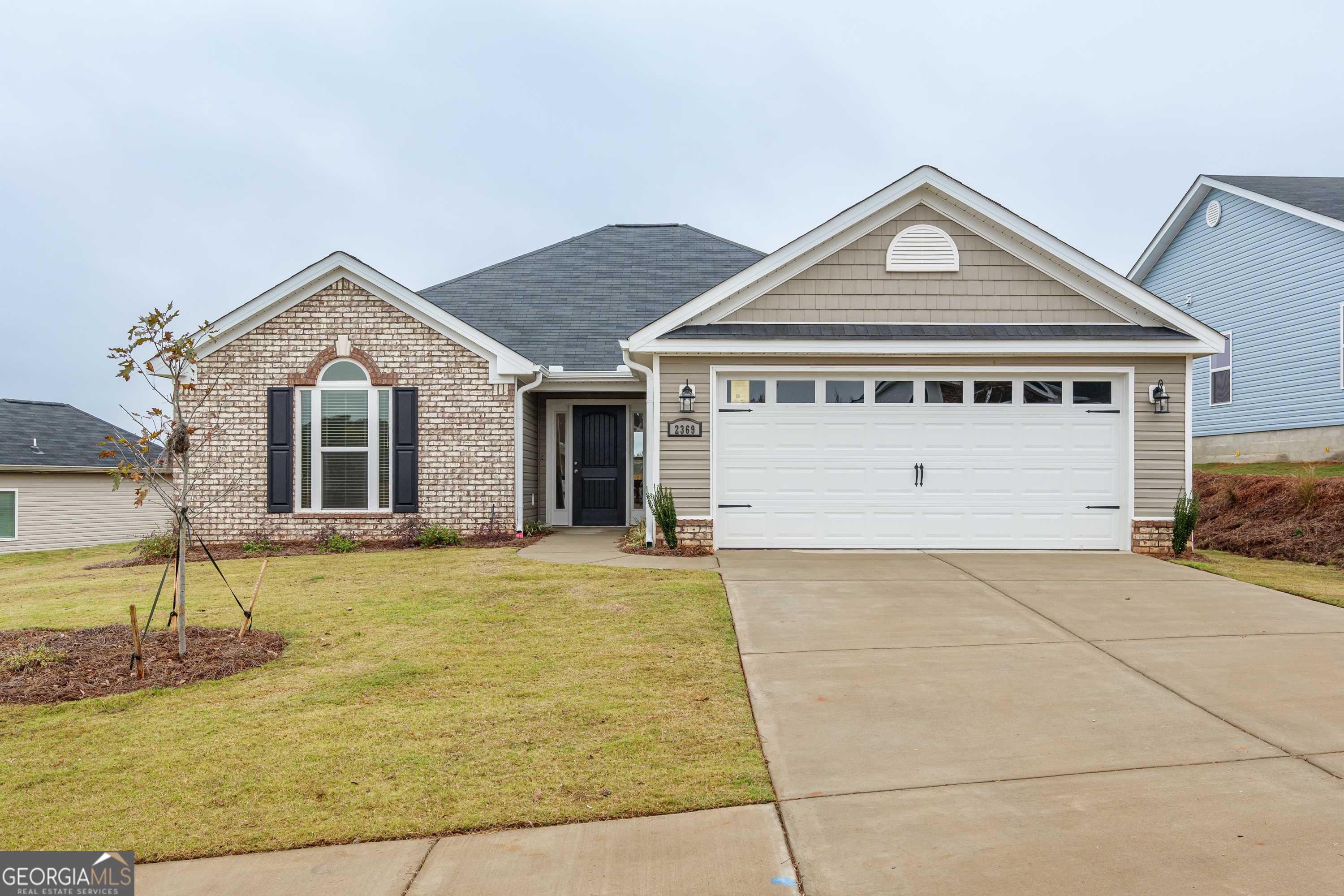 Grovetown, GA 30813,2369 Bundoran Drive