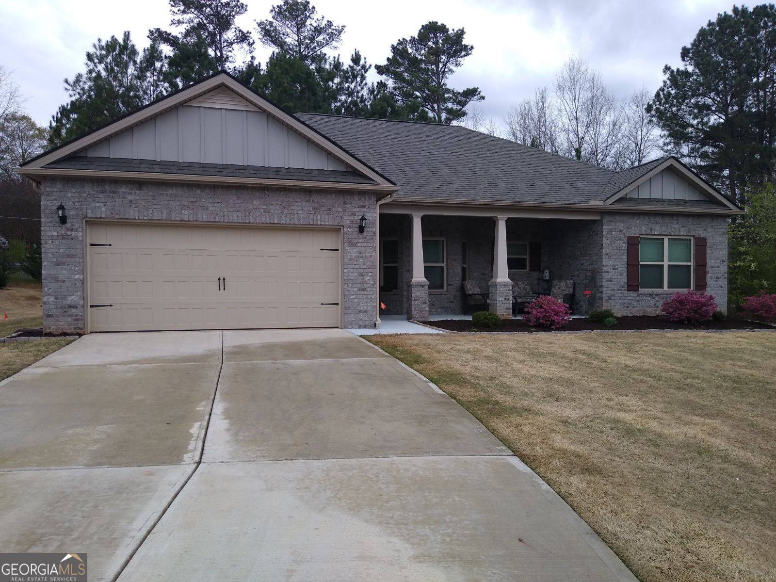 Commerce, GA 30529,841 Hidden Hollow CIR