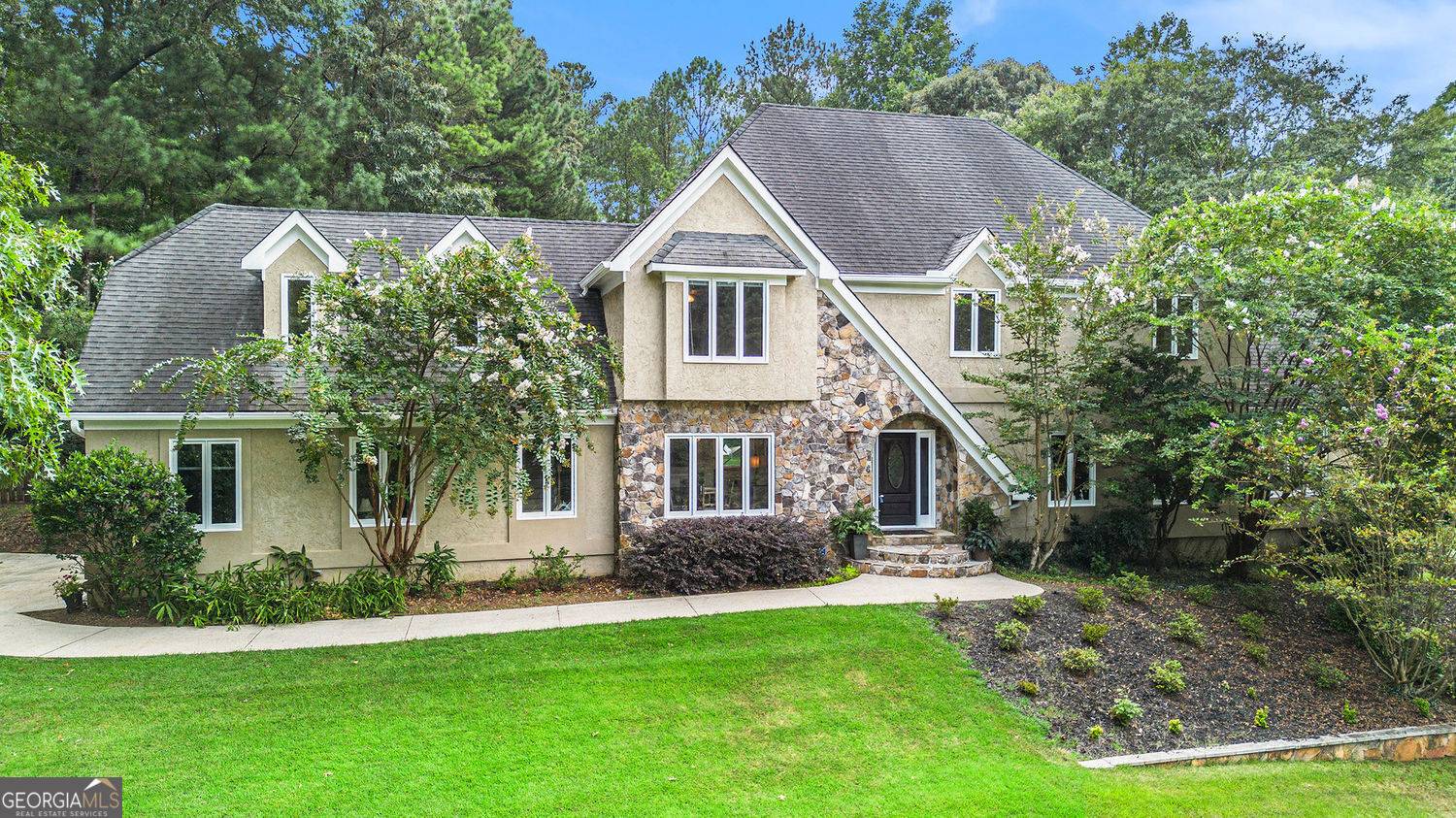 Peachtree City, GA 30269,324 Chimney Sweep CIR