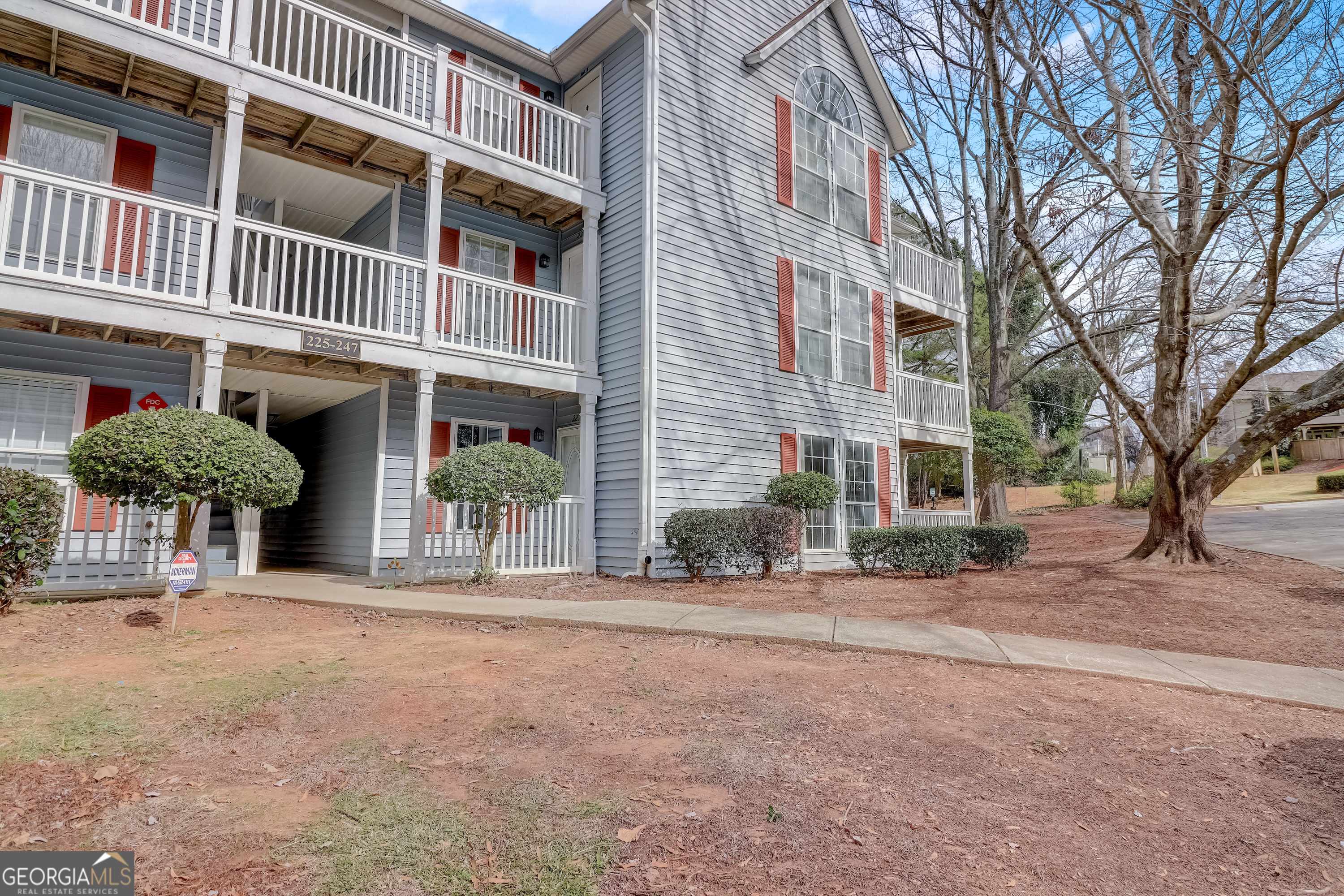 Avondale Estates, GA 30002,227 Cobblestone TRL