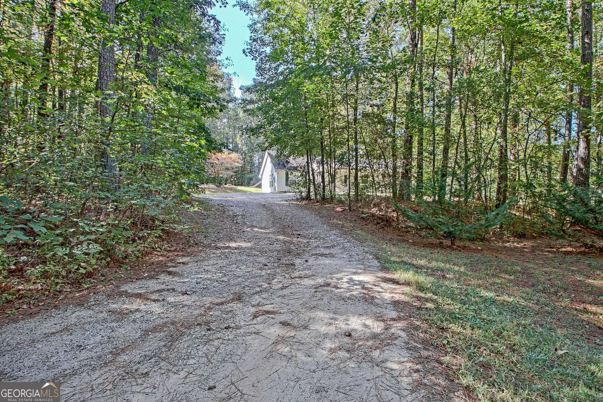 Newnan, GA 30263,1575 Turkey Creek RD